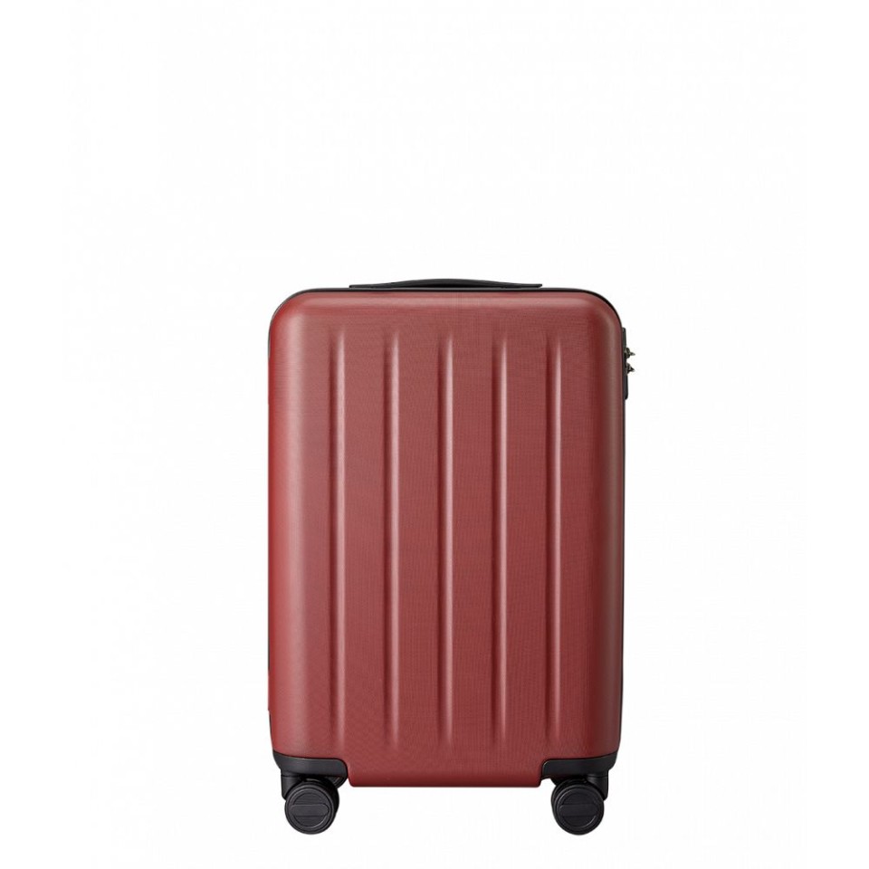 Чемодан Xiaomi Ninetygo Danube Luggage 24" (120602)