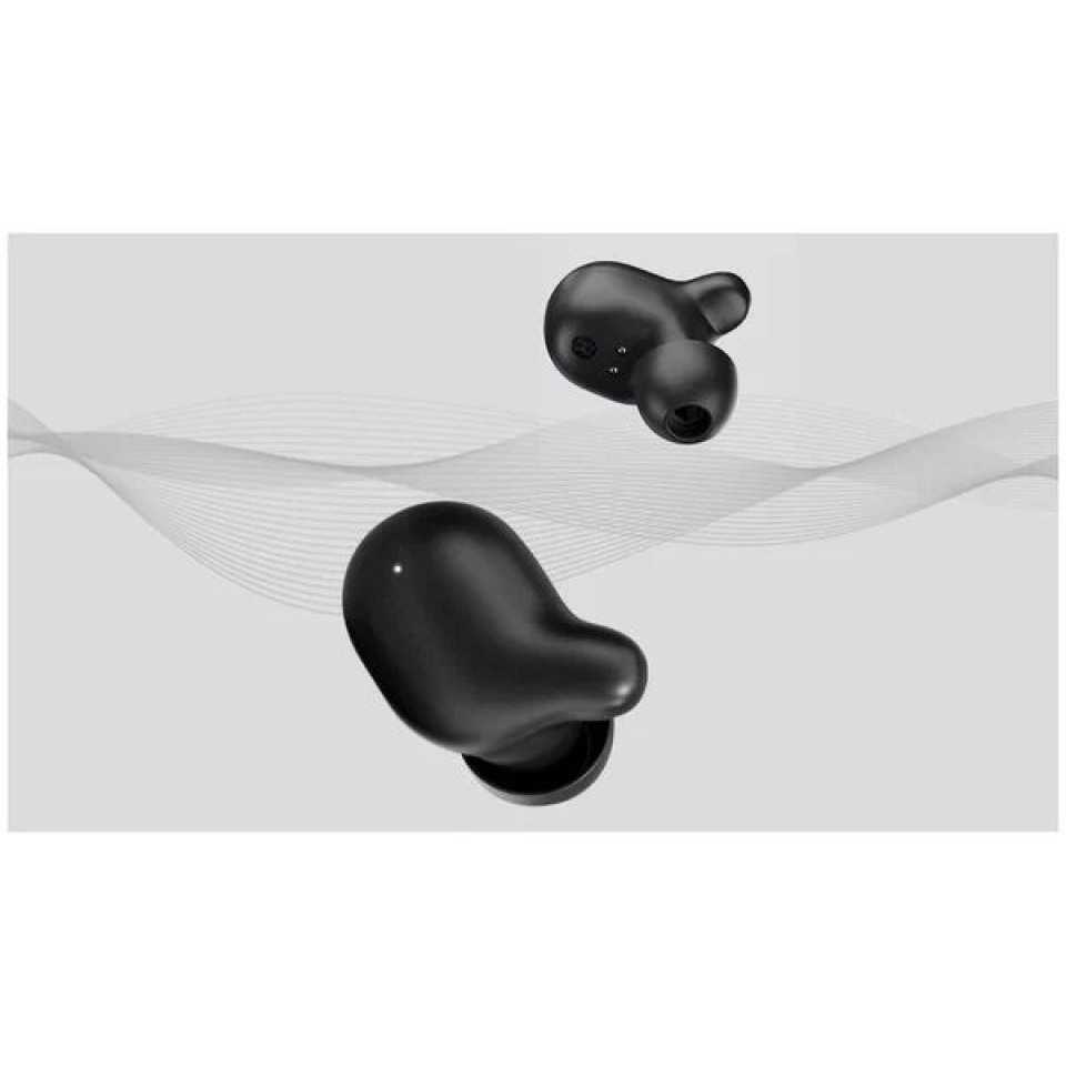Беспроводные наушники Xiaomi Haylou T15