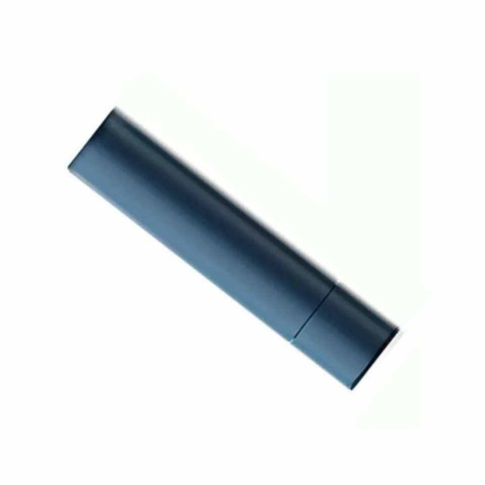 Фонарь Xiaomi Hydsto Handheld Flashlight (YC-SDT02)