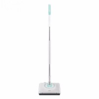 Беспроводная электрошвабра Xiaomi SWDK Electric Mop (D280)