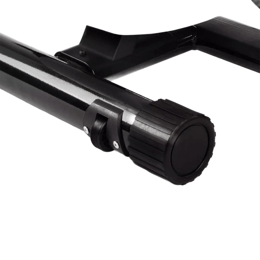 Гребной тренажер Xiaomi Xiao Mo Intelligent Reluctance Rowing Machine Basic (MRH3202A)