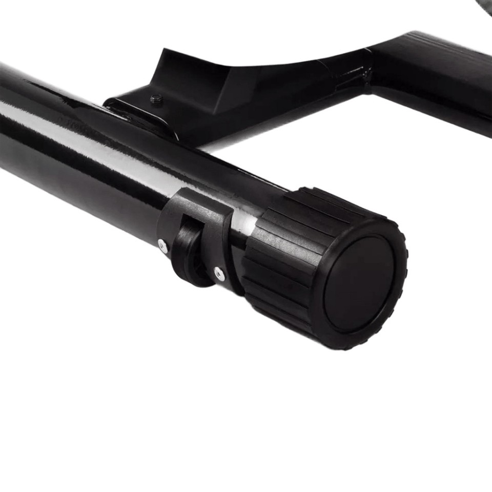 Гребной тренажер Xiaomi Xiao Mo Intelligent Reluctance Rowing Machine Basic (MRH3202A)