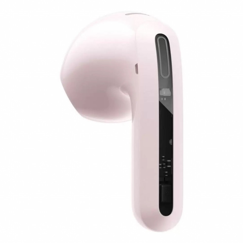 Беспроводные наушники Xiaomi Redmi Buds 6 Active (BHR8396GL/M2344E1)