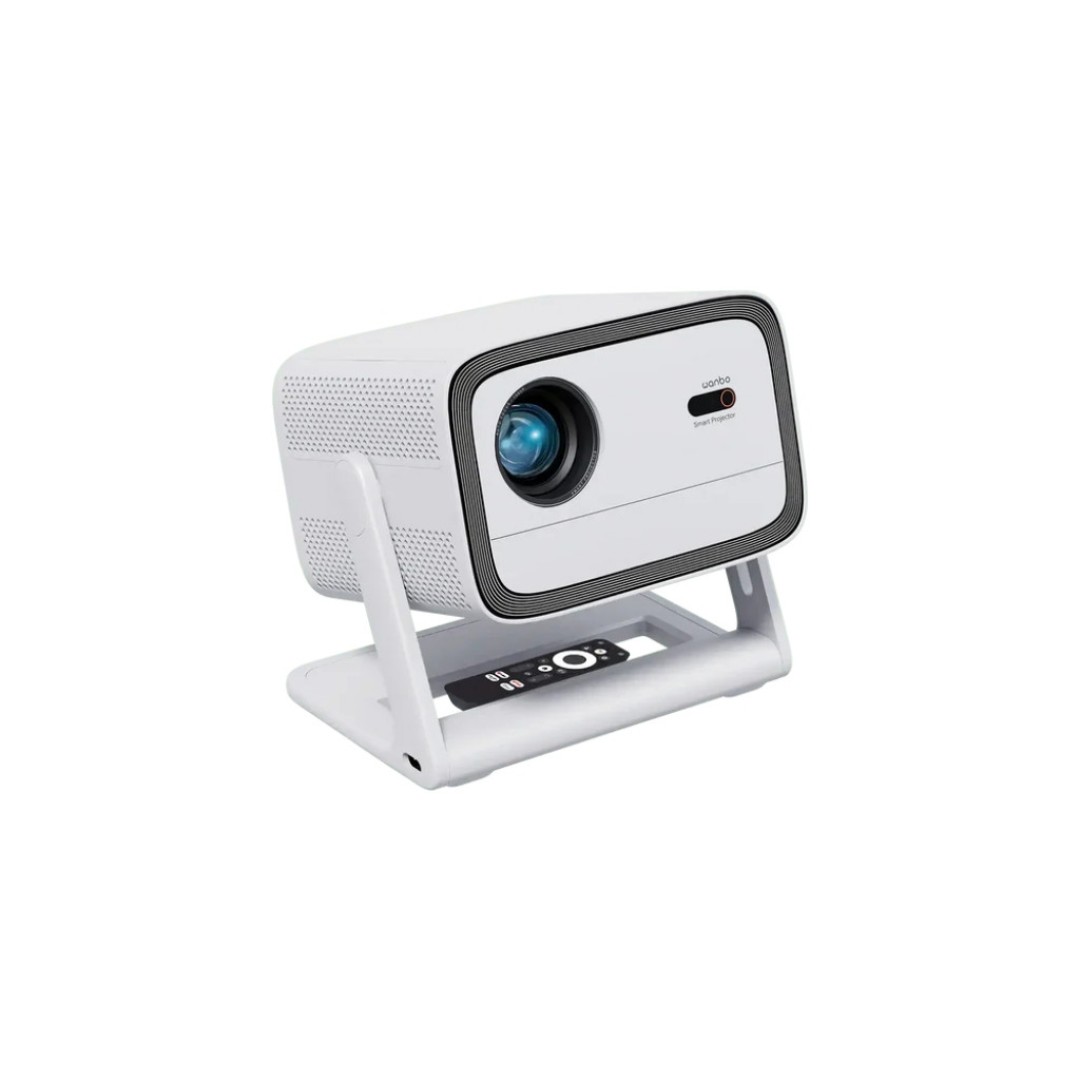 Проектор Xiaomi Wanbo Vali 1 Projector