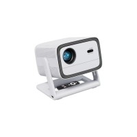 Проектор Xiaomi Wanbo Vali 1 Projector