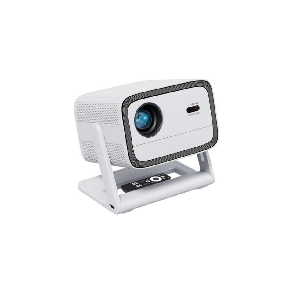 Проектор Xiaomi Wanbo Vali 1 Projector