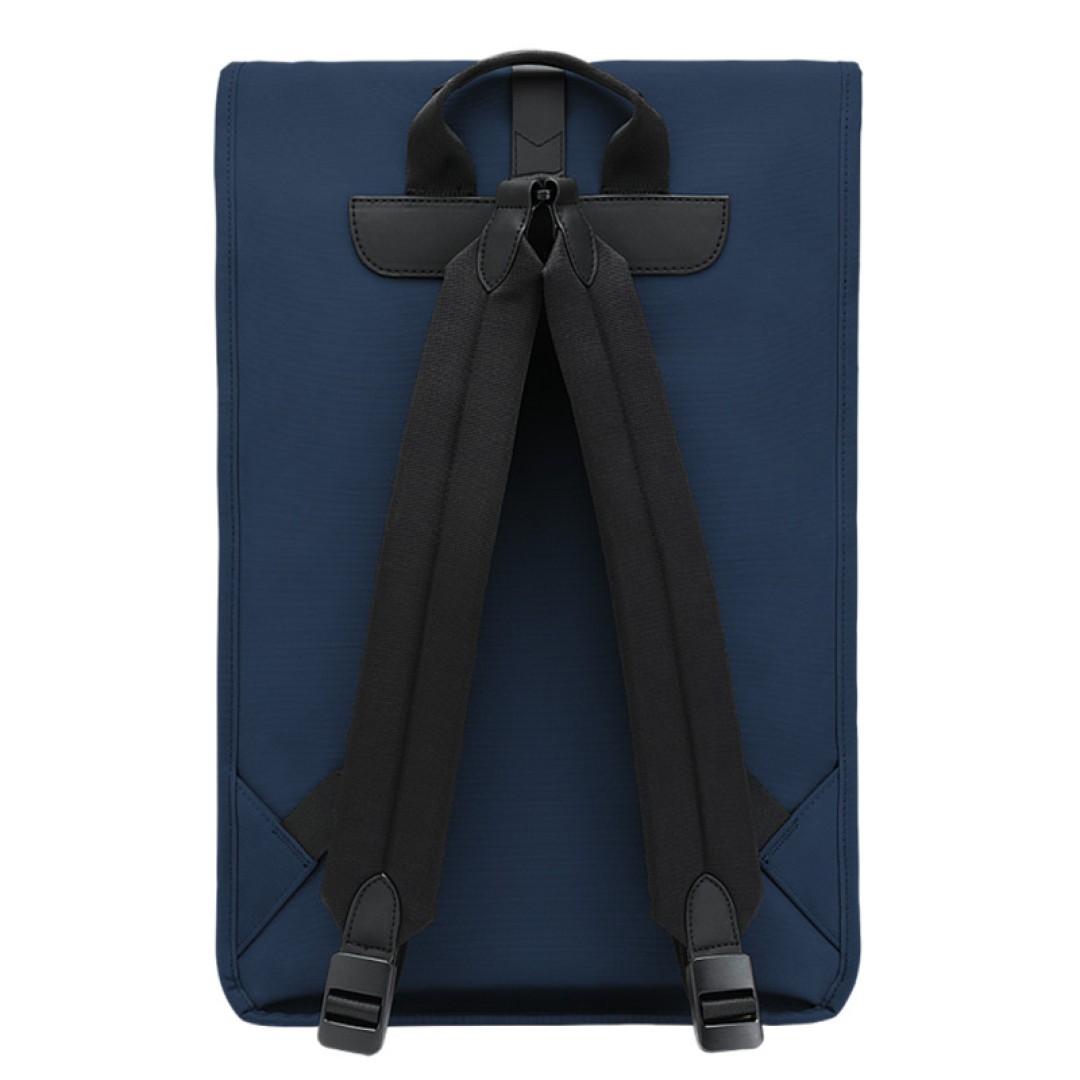 Рюкзак Xiaomi 90 Points Ninetygo URBAN DAILY Simple Backpack (90BTTLF2037W)