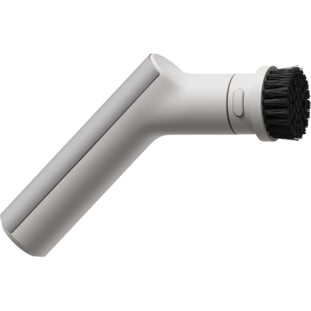 Беспроводная щётка для кухни Xiaomi HOTO Electric Kitchen Scrubber (QWQJS001/HFE0029GL)