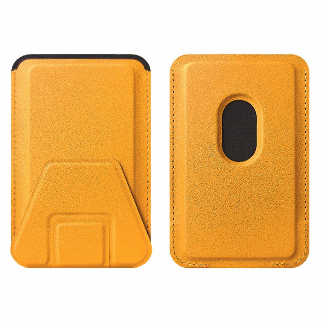 Подставка-трансформер для iPhone 12 Mini Pro Max Qwerty Magsafing