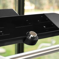 Беговая дорожка Xiaomi Xqiao X3 Pro