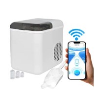 Ледогенератор Xiaomi Smart Ice Maker (CKGO-I5)