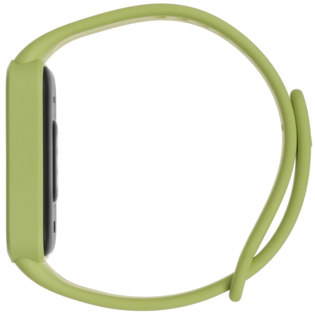 Фитнес-браслет Xiaomi Smart Band 9 (BHR9444GL)