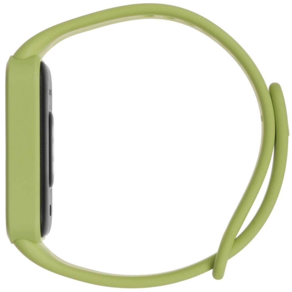 Фитнес-браслет Xiaomi Smart Band 9 (BHR9444GL)