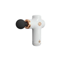 Массажный пистолет Xiaomi YESOUL Monica Massage Gun (MG11)