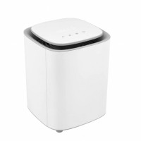 Очиститель воздуха Xiaomi Petoneer Youth Edition (AOE030)