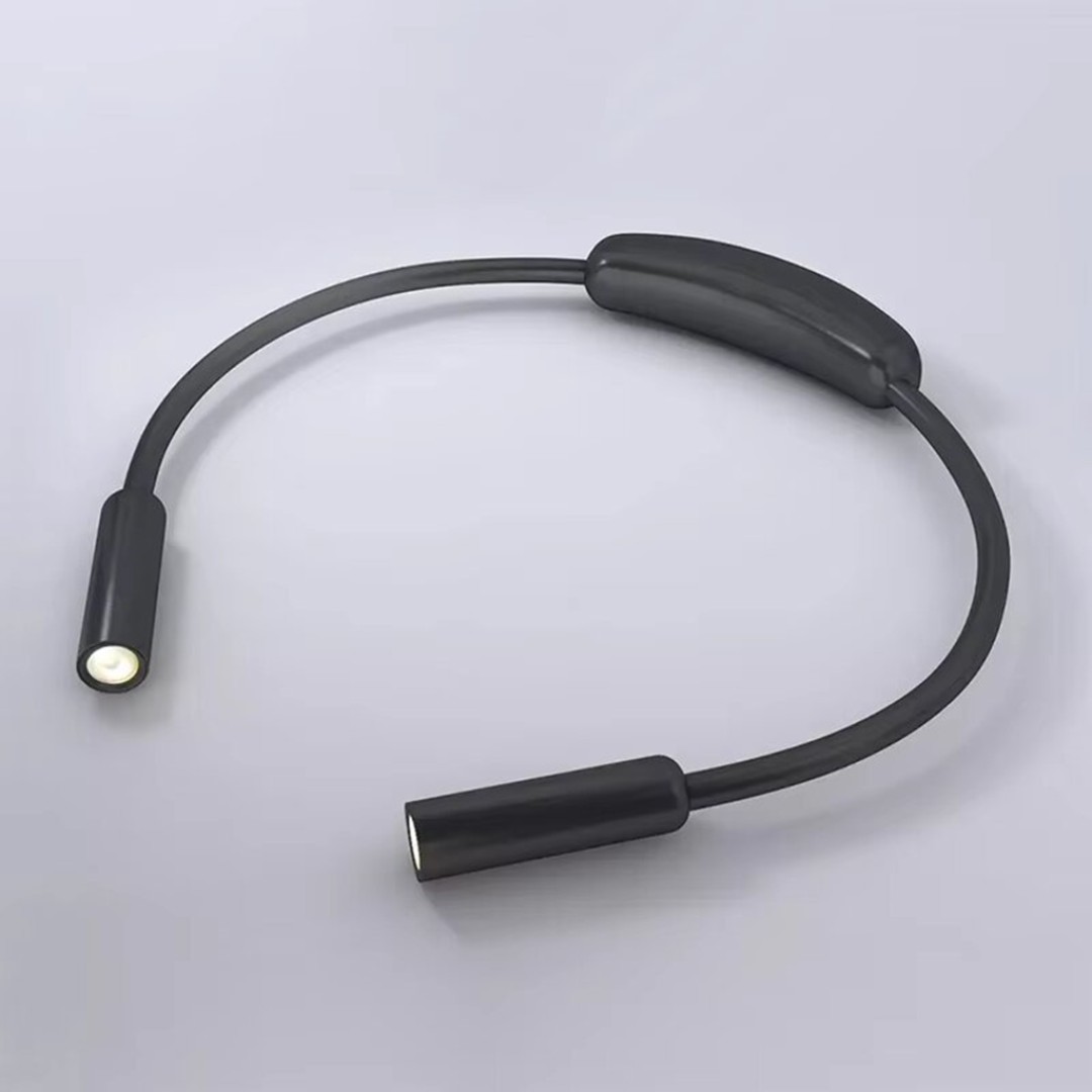 Фонарик для чтения Xiaomi Hui Zuo Reading Light