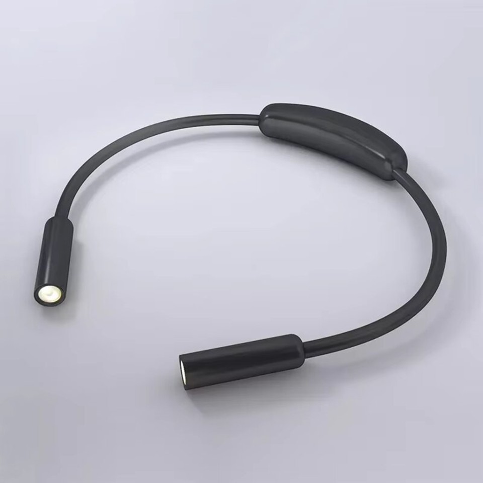 Фонарик для чтения Xiaomi Hui Zuo Reading Light