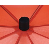 Зонт Xiaomi Lexon Short Light LU23 Umbrella