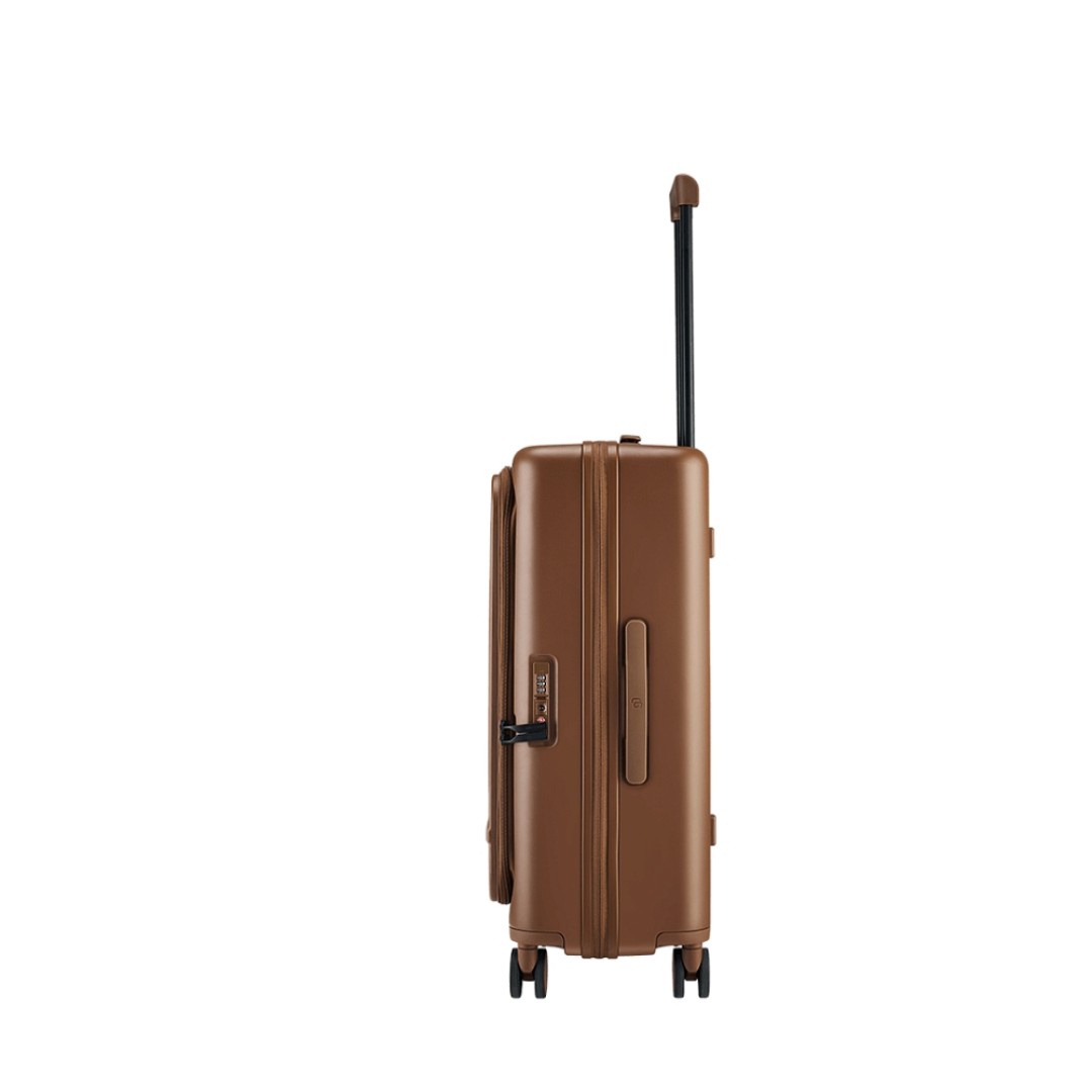 Чемодан Xiaomi 90 Points Ninetygo NULIFE 25" (90LCMCF2468U-OT28)