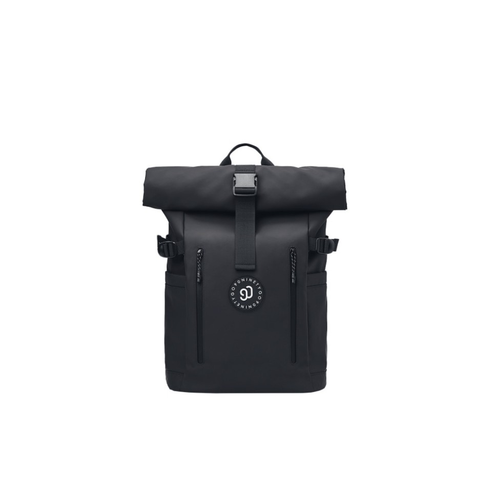 Рюкзак Xiaomi 90 Points Ninetygo Outdoor (90BBPNT23E2U-BK00)