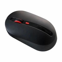 Мышь беспроводная Xiaomi MIIIW Wireless Mouse Silent (бесшумная) (MWMM01)