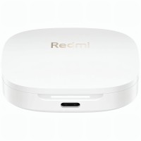 Беспроводные наушники Xiaomi Redmi Buds 6 (BHR9250GL)