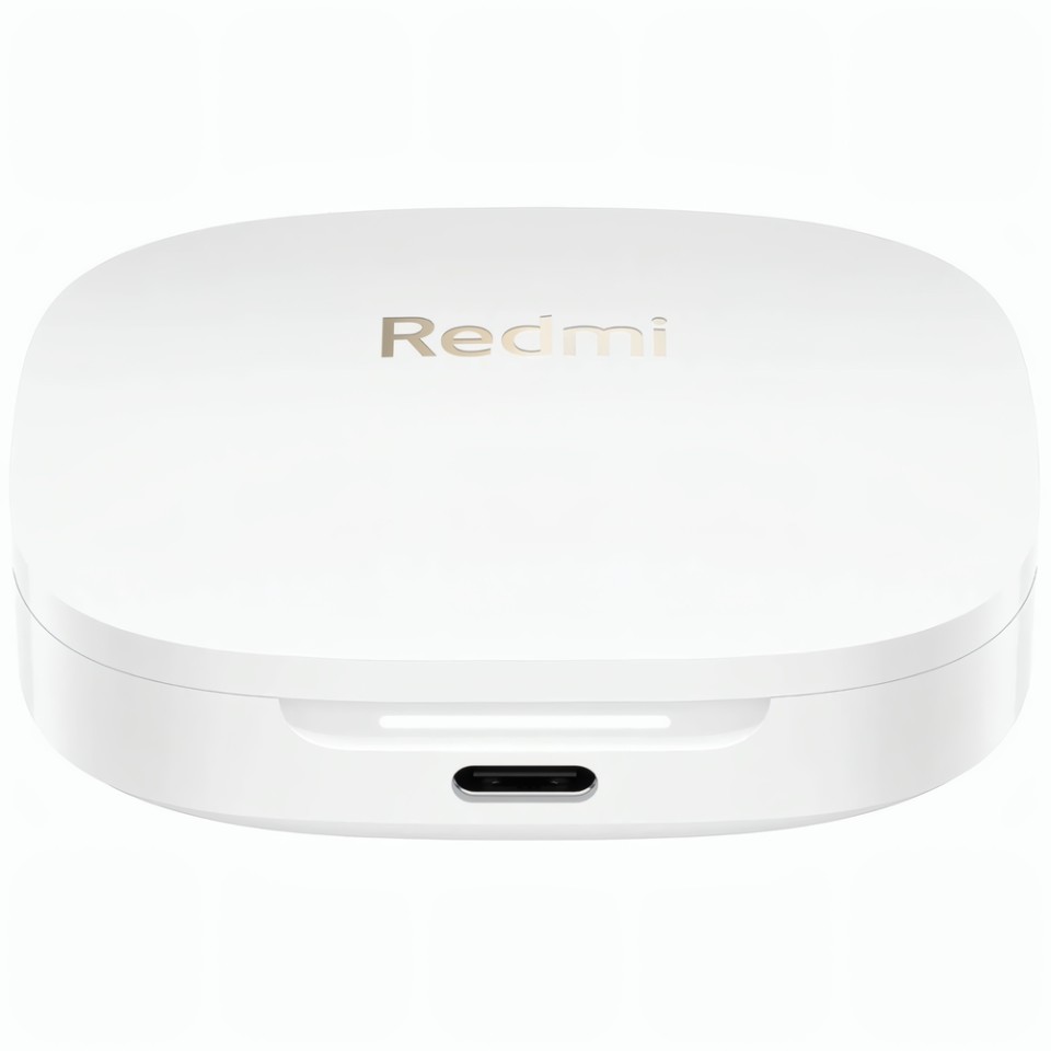Беспроводные наушники Xiaomi Redmi Buds 6 (BHR9250GL)