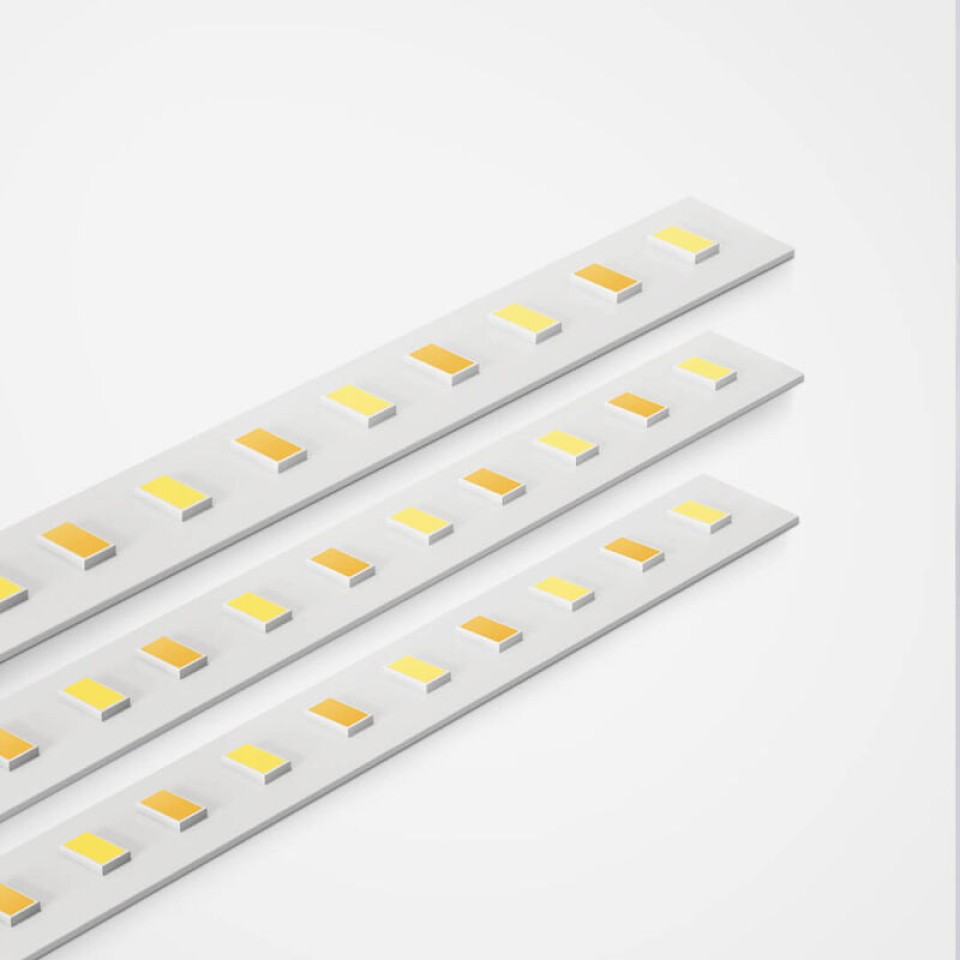 Потолочная лампа Xiaomi Opple Lighting LED Creative Children's Light Star