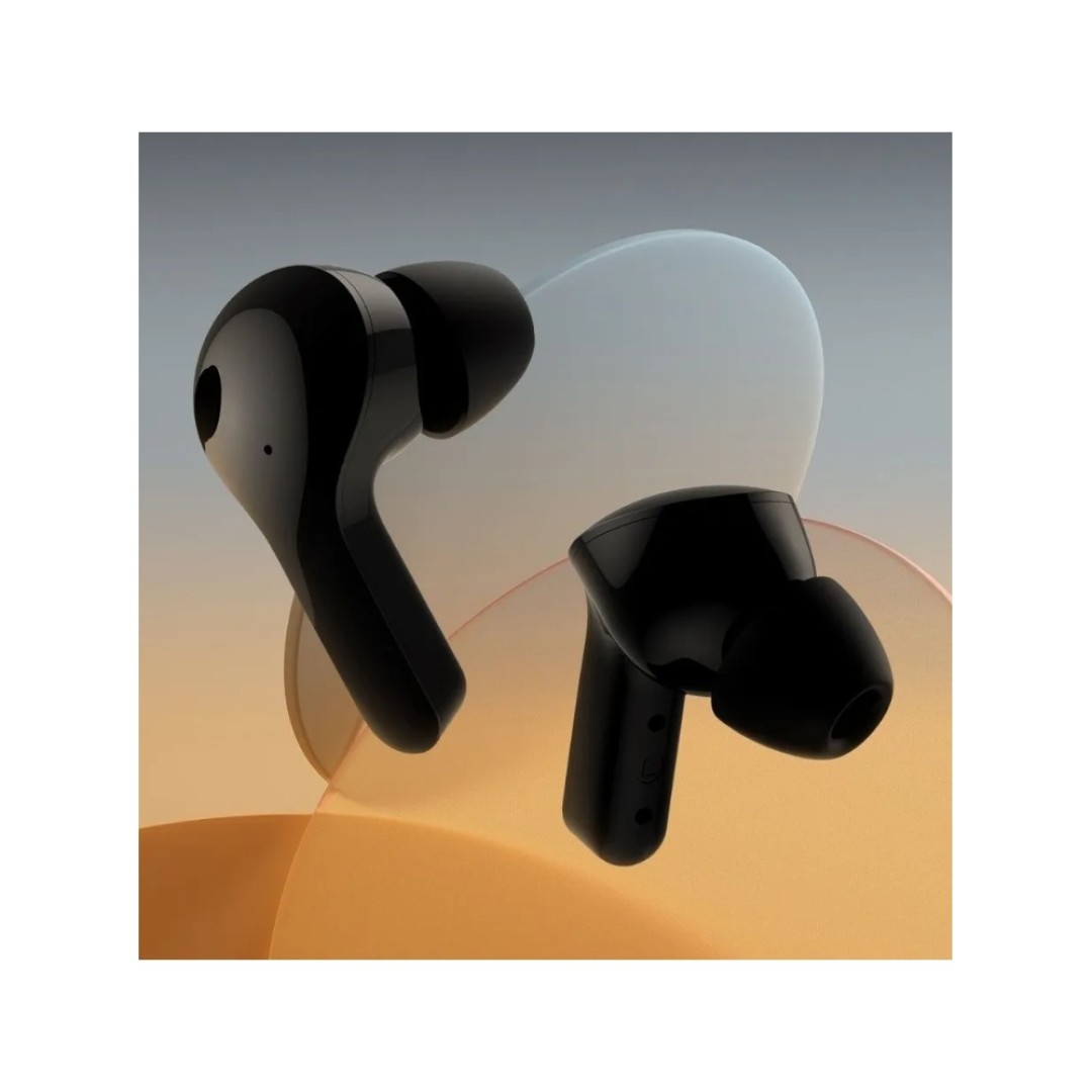 Беспроводные наушники Xiaomi Mibro Earbuds 3 (XPEJ006)