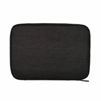 Сумка-органайзер Samutory водонепроницаемый для ремешков и часов Apple