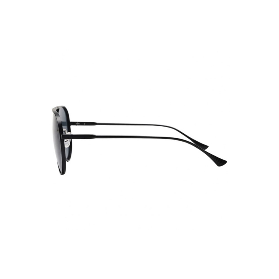 Очки солнцезащитные Xiaomi Mijia Nylon Polarized Sunglasses (MSG03GL)