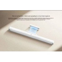 Умная лампа Xiaomi Mijia Magnetic Reading Lamp (9290029114)