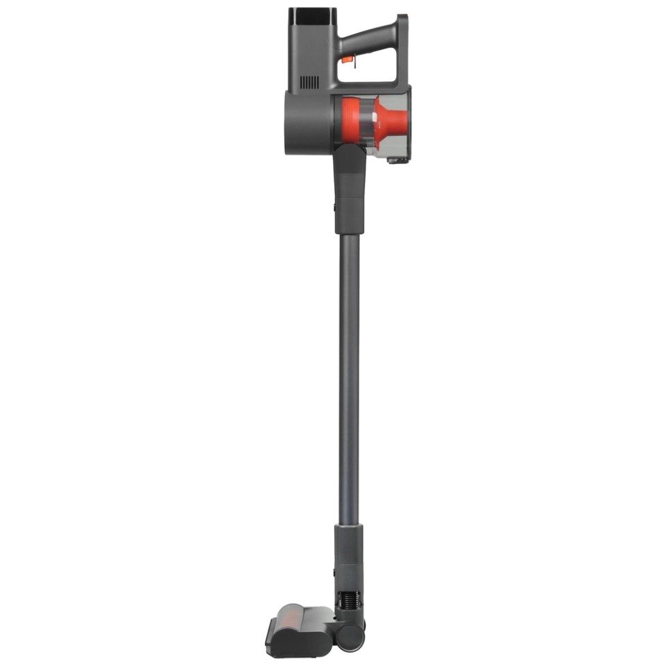 Пылесос вертикальный Xiaomi Vacuum Cleaner G20 Max
