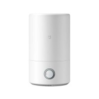 Увлажнитель воздуха 4 л Xiaomi Mijia Air Humidifier (MJJSQ02LX)