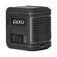 Лазерный уровень Xiaomi Akku Infrared Laser Level (AK311)