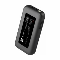 Пусковое устройство для автомобиля Xiaomi 70mai Jump Starter Midrive PS01 (Midrive PS01)