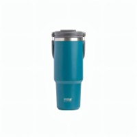 Термокружка Xiaomi TYESO 900 ml (TS8828)