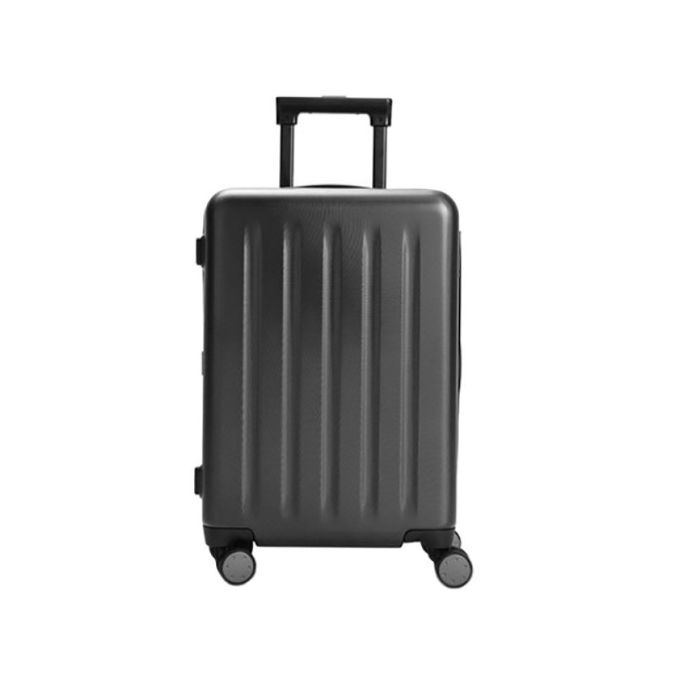 Чемодан Xiaomi Mi Trolley 90 Points 24" (LGBK2402RM)