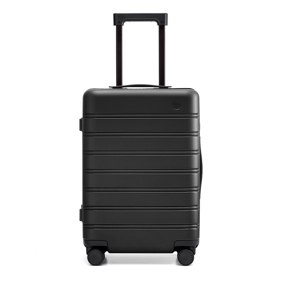 Чемодан Xiaomi Ninetygo Manhattan Luggage 28" (6972125149602)