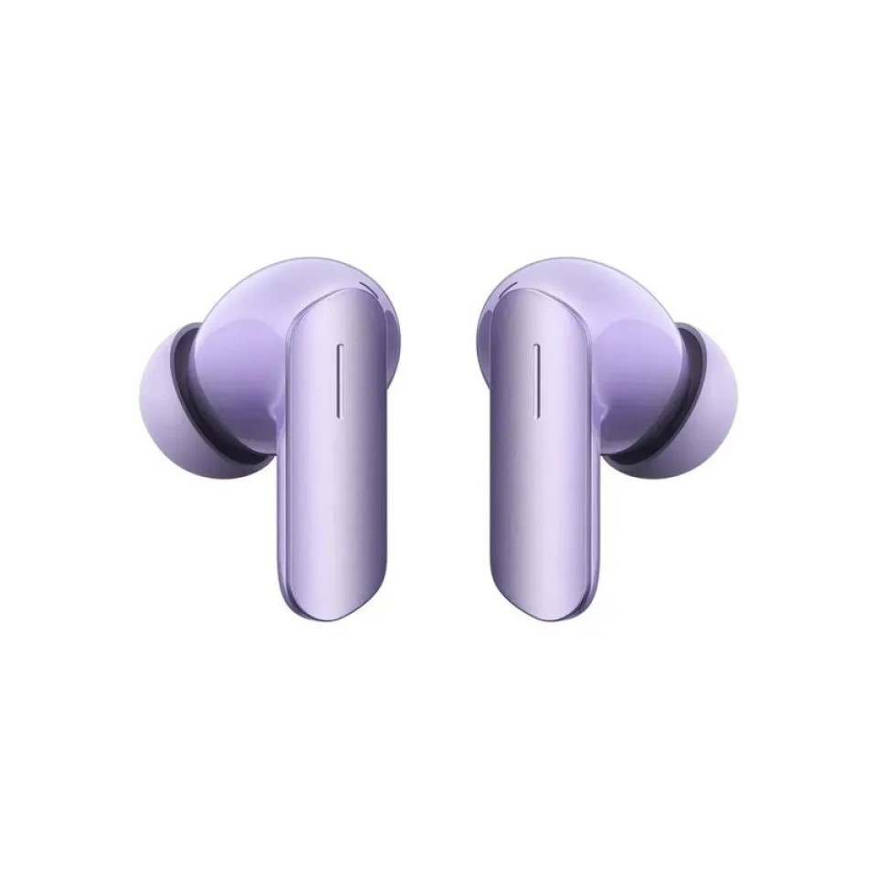 Беспроводные наушники Realme Buds Air 7 (RMA2408)