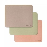 Коврик для мыши Xiaomi Xianger Cork Portable Mouse Pad (SOO-Z040-NA)