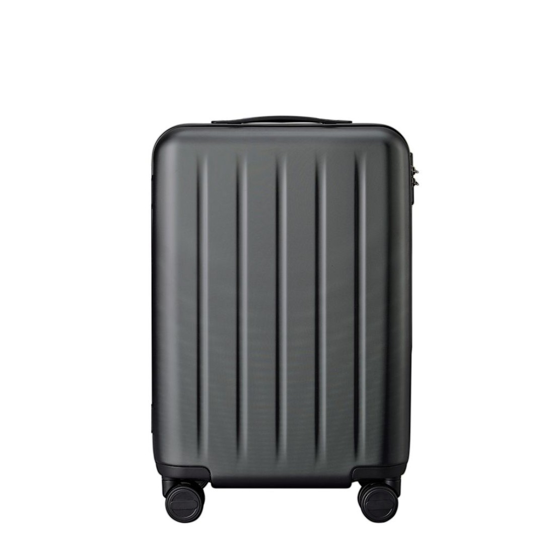 Чемодан Xiaomi Ninetygo Danube Luggage 24" (120602)