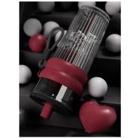 Бутылка Xiaomi XCRJ Tritan Drinking Cup 750 ml (X1405)