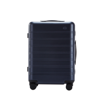 Чемодан Xiaomi Ninetygo Manhattan Frame Luggage 24" (112008)