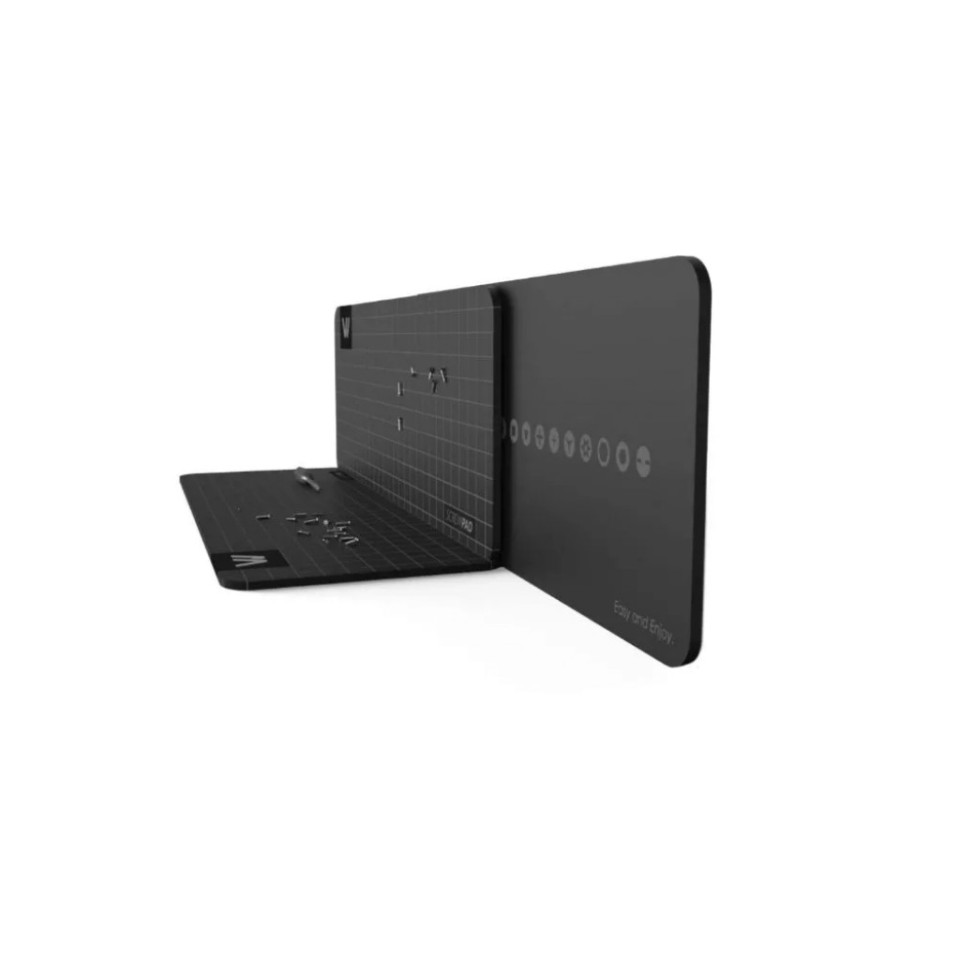 Магнитный коврик Xiaomi Wowstick Wowpad 2