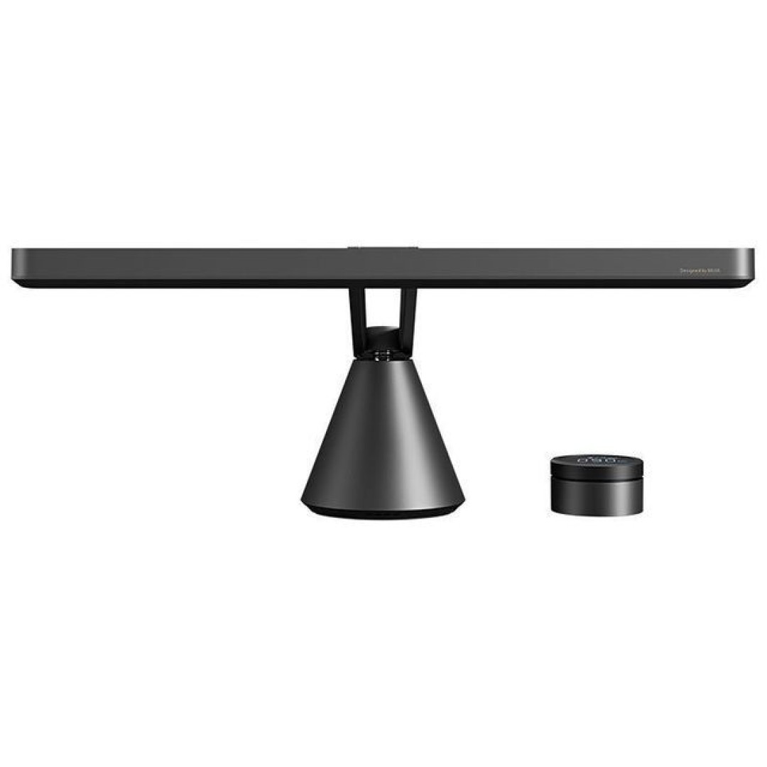 Умная лампа для пианино Xiaomi Mijia Smart Piano Lamp (9290029089)