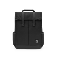 Рюкзак Xiaomi Urevo Youqi Energy College Leisure Backpack (YQST12BD)