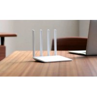 Wi-Fi роутер Xiaomi Mi Router 4C R4CM (DVB4231GL)