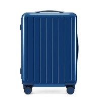 Чемодан Xiaomi Ninetygo Manhattan Single Trolley Luggage 28" (333104)