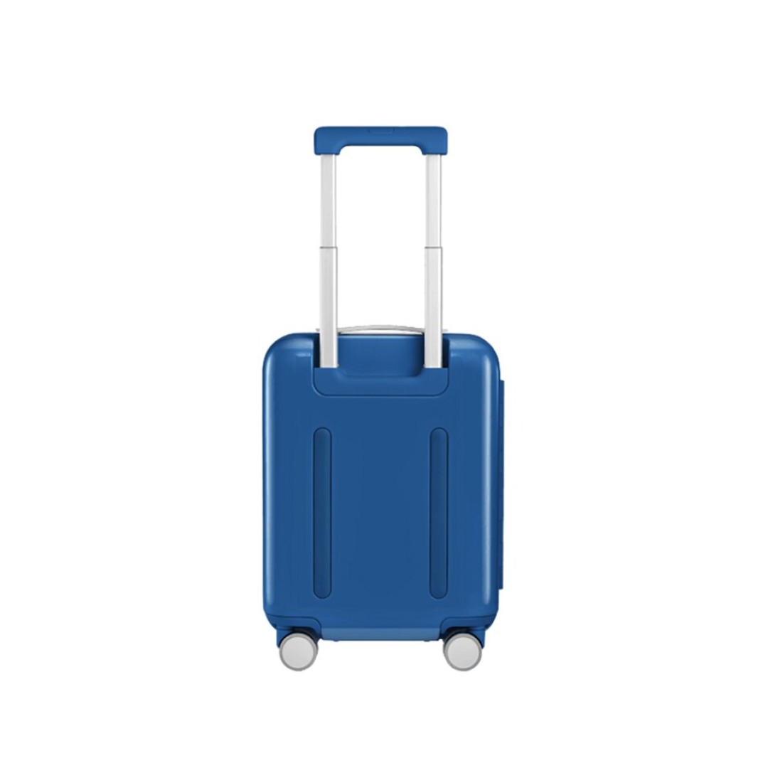 Чемодан Xiaomi Ninetygo Kids Luggage 17” (112801)
